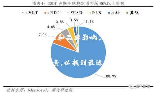 在討論TP錢包的水平時(shí)，我們通常會(huì)考慮幾個(gè)關(guān)鍵因素，包括用戶體驗(yàn)、安全性、功能性和市場(chǎng)認(rèn)可度。以下是對(duì)這些方面的詳細(xì)分析。

用戶體驗(yàn)
TP錢包的用戶界面設(shè)計(jì)相對(duì)友好，易于導(dǎo)航，使得即使是初學(xué)者也能快速上手。用戶可以方便地查看其資金狀況、交易記錄，并可輕松進(jìn)行資產(chǎn)的轉(zhuǎn)賬和接收。應(yīng)用程序不僅提供了多語(yǔ)言支持，還常常更新以保持界面的美觀和可用性，因此用戶在使用過(guò)程中感受到的體驗(yàn)相對(duì)較好。

安全性
安全性是加密錢包最為關(guān)鍵的特性之一。TP錢包在安全性方面采取了多重措施，包括私鑰的本地存儲(chǔ)，不將用戶的私鑰上傳至服務(wù)器等。此外，TP錢包還支持多重簽名功能，可以有效防范未授權(quán)的訪問(wèn)。然而，用戶在使用過(guò)程中，仍需關(guān)注自身設(shè)備的安全，避免因設(shè)備被攻擊而導(dǎo)致資金損失。

功能性
TP錢包不僅支持多種數(shù)字資產(chǎn)的存儲(chǔ)和交易，還提供了一些額外的功能，如去中心化交易所的接口，從而使用戶可以在平臺(tái)內(nèi)直接進(jìn)行交易。此外，TP錢包整合了DApp瀏覽器，用戶可以訪問(wèn)各類去中心化應(yīng)用，這一功能在一定程度上提升了用戶的使用價(jià)值和體驗(yàn)。

市場(chǎng)認(rèn)可度
TP錢包在市場(chǎng)上的認(rèn)可度也有待進(jìn)一步提高。盡管其在某些地區(qū)已經(jīng)獲得了一定用戶基礎(chǔ)，但總體而言，與一些老牌錢包相比，其市場(chǎng)份額和品牌影響力尚顯不足。TP錢包需要通過(guò)不斷和豐富其功能，提高用戶滿意度，以增強(qiáng)市場(chǎng)競(jìng)爭(zhēng)力和認(rèn)可度。

總結(jié)
綜上所述，TP錢包在用戶體驗(yàn)、安全性和功能性方面表現(xiàn)良好，但在市場(chǎng)認(rèn)可度上還有提升空間。作為用戶，選擇錢包時(shí)應(yīng)綜合考慮這些因素，以找到最適合自己的產(chǎn)品。

希望以上內(nèi)容對(duì)你理解TP錢包的水平有所幫助。