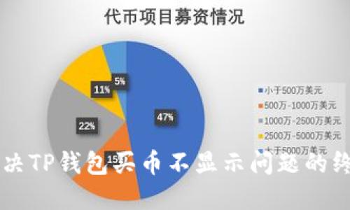 立即解決TP錢包買幣不顯示問題的終極指南