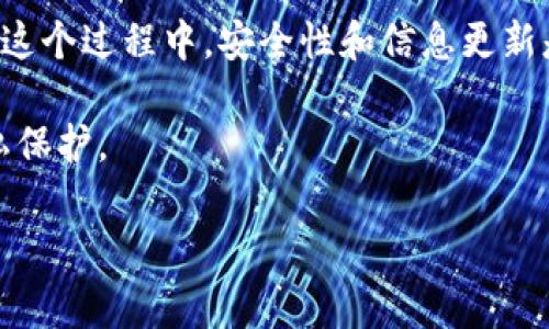 在TP錢包中，用戶通常無法直接修改已經生成的錢包地址。每個錢包地址都是通過特定算法生成的，確保其安全性和唯一性。如果必須更改錢包地址，可以通過創(chuàng)建一個新的錢包地址來實現(xiàn)。以下是詳細的步驟，你可以根據這些步驟進行操作：

1. 創(chuàng)建新的錢包

如果你決定更換錢包地址，最簡單的方法是重新生成一個新的錢包。首先，打開TP錢包應用程序，找到“創(chuàng)建錢包”或“添加錢包”的選項。這通常位于主界面的顯眼位置。點擊后，按照提示創(chuàng)建一個新的錢包。

2. 備份助記詞

在創(chuàng)建新錢包時，TP錢包將會生成一組助記詞，這是你訪問和恢復錢包的唯一憑據。確保將這些助記詞安全地記錄下來，妥善保管。如果丟失，可能會導致無法找回錢包中的資產。

3. 導入現(xiàn)有資產

如果你希望將現(xiàn)有錢包的資產轉移到新錢包地址，首先需要打開舊錢包，將所需的資產轉移到新錢包中。為此，你可能需要訪問交易所，或者通過轉賬的方式將每種數(shù)字貨幣逐一轉移。

4. 更新交易信息

在轉移資產后，別忘了更新你的交易信息。如果你曾將舊錢包地址提供給朋友、交易所或其他平臺，現(xiàn)在是時候告知他們你已更換錢包地址。保持信息的最新準確是確保資金安全的關鍵。

5. 確保交易安全

在進行任何轉賬時，請務必確認地址的正確性。由于區(qū)塊鏈的不可逆性，一旦資金發(fā)送到錯誤的地址，將無法找回。此外，使用二次驗證和密碼保護等安全措施來保護你的新錢包。

6. 定期檢查安全設置

創(chuàng)建新錢包后，定期檢查安全設置是非常有必要的。確保應用程序是最新版本，使用強而獨特的密碼，并啟用必要的安全功能，增強錢包的安全性。

7. 了解錢包類型

TP錢包主要支持多種類型的錢包，包括熱錢包和冷錢包。熱錢包便于日常使用，但安全性較低；冷錢包在離線狀態(tài)下存儲資產，提供更高的安全保障。根據你的需求選擇合適的錢包類型。

8. 總結與建議

雖然TP錢包地址無法直接修改，但通過創(chuàng)建新的錢包和轉移資產，用戶可以順利實現(xiàn)錢包地址的更換。在這個過程中，安全性和信息更新是重中之重。

最后，數(shù)字貨幣的世界充滿機遇和挑戰(zhàn)，因此在使用TP錢包時，建議你保持警惕，并始終關注安全性和隱私保護。

希望以上信息能幫助你順利修改TP錢包地址。如果你有更多問題，歡迎隨時提問！
