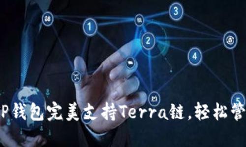 2025必看：TP錢包完美支持Terra鏈，輕松管理數(shù)字資產(chǎn)！