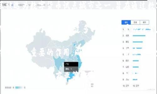 數(shù)字貨幣試點城市主要包括以下幾個：

1. **深圳**：作為數(shù)字經(jīng)濟和科技創(chuàng)新的重要城市，深圳是中國人民銀行數(shù)字貨幣的試點之一，通過推出數(shù)字人民幣的試點活動，測試數(shù)字貨幣的實際應用。

2. **蘇州**：蘇州也是數(shù)字人民幣試點城市之一，在地方政府的支持下，開展了一系列數(shù)字貨幣的應用場景和測試。

3. **成都**：成都是西南地區(qū)的一個重點試點城市，通過與多個商圈和企業(yè)的合作，推動數(shù)字人民幣的普及和應用。

4. **雄安新區(qū)**：作為國家未來城市的示范區(qū)，雄安新區(qū)被選為數(shù)字貨幣試點城市之一，旨在通過數(shù)字貨幣的應用推動新型城市發(fā)展。

5. **上海**：作為國際化大都市，上海在數(shù)字貨幣的應用上也進行了試點，通過多種金融場景的探索，推動數(shù)字人民幣的使用。

6. **北京**：作為國家的首都，北京在數(shù)字貨幣的試點中發(fā)揮了重要的作用，同時也為數(shù)字貨幣的研發(fā)提供了政策和技術支持。

這些試點城市通過不同的項目和活動，探討數(shù)字貨幣在日常生活、支付、商業(yè)等方面的應用，推動數(shù)字貨幣的普及和金融創(chuàng)新。