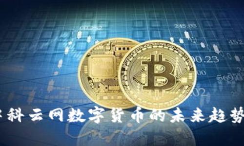 立即了解:中科云網(wǎng)數(shù)字貨幣的未來趨勢與投資機會