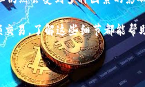 在進(jìn)行TP錢包中波場鏈的轉(zhuǎn)賬時，用戶確實(shí)需要支付一定的手續(xù)費(fèi)用。這種費(fèi)用通常是由網(wǎng)絡(luò)的擁堵情況和交易的復(fù)雜程度決定的。下面，我將詳細(xì)介紹波場鏈轉(zhuǎn)賬所需的手續(xù)費(fèi)用，以及影響這些費(fèi)用因素的相關(guān)信息。

波場鏈的基本概述
波場鏈（Tron）是一種基于區(qū)塊鏈的去中心化平臺，旨在為數(shù)字內(nèi)容的創(chuàng)造者提供更高效的分享和分發(fā)機(jī)制。由于其高吞吐量和低延遲，波場鏈在數(shù)字貨幣轉(zhuǎn)賬和智能合約領(lǐng)域具有廣泛應(yīng)用。

轉(zhuǎn)賬手續(xù)費(fèi)用的構(gòu)成
在波場鏈進(jìn)行轉(zhuǎn)賬時，用戶需要支付的手續(xù)費(fèi)用主要包括以下幾部分：
ul
    listrong網(wǎng)絡(luò)費(fèi)用:/strong 這部分費(fèi)用是由于波場網(wǎng)絡(luò)的維護(hù)和運(yùn)行所需的資源而產(chǎn)生的。在波場鏈中，網(wǎng)絡(luò)費(fèi)用相對較低，相較于一些其他區(qū)塊鏈平臺，比如以太坊，波場的轉(zhuǎn)賬費(fèi)用一般較為友好。/li
    listrong交易費(fèi)用:/strong 這是由交易確認(rèn)優(yōu)先級決定的費(fèi)用，用戶可以通過增加交易費(fèi)用來提高交易的確認(rèn)速度。如果網(wǎng)絡(luò)擁堵，支付更高的費(fèi)用可以加快交易的處理速度。/li
/ul

波場鏈轉(zhuǎn)賬費(fèi)用的計(jì)算方式
波場鏈并沒有固定的手續(xù)費(fèi)，而是由用戶自己設(shè)定。一般而言，轉(zhuǎn)賬波場幣（TRX）或者其他在波場鏈上運(yùn)行的代幣時所需費(fèi)用大約為0.1 TRX。然而，這并不是絕對的；用戶在進(jìn)行轉(zhuǎn)賬時，可以根據(jù)自己的需求和網(wǎng)絡(luò)情況靈活調(diào)整費(fèi)用。

影響手續(xù)費(fèi)用的因素
影響手續(xù)費(fèi)用的因素有多種，主要包括：
ul
    listrong網(wǎng)絡(luò)擁擠程度:/strong 如果波場鏈?zhǔn)艿綇V泛使用，交易量大，網(wǎng)絡(luò)可能會出現(xiàn)擁堵。這時，建議的交易費(fèi)用會增加，以確保您的交易被優(yōu)先處理。/li
    listrong交易量:/strong 與比較大金額的轉(zhuǎn)賬相比，小金額的轉(zhuǎn)賬所需的手續(xù)費(fèi)比例可能更高。如果您頻繁小額轉(zhuǎn)賬，手續(xù)費(fèi)的總支出可能會增多。/li
    listrong時機(jī):/strong 在某些特定時間段，例如市場波動時，可能會導(dǎo)致用戶轉(zhuǎn)賬需求的增加，這也可能影響手續(xù)費(fèi)。/li
/ul

如何降低轉(zhuǎn)賬費(fèi)用
盡管波場鏈的轉(zhuǎn)賬費(fèi)用相對較低，但仍有一些辦法可以幫助用戶降低手續(xù)費(fèi)：
ul
    listrong選擇合適的交易時機(jī):/strong 在交易量相對較低的時段進(jìn)行轉(zhuǎn)賬，可以減少手續(xù)費(fèi)的支出。/li
    listrong適度增加手續(xù)費(fèi):/strong 如果您希望快速完成交易，可以適當(dāng)增加手續(xù)費(fèi)，以提高交易的確認(rèn)速度。雖然這樣初看似乎增加了交易成本，但如果交易延遲可能導(dǎo)致的風(fēng)險和不便，增加的費(fèi)用就顯得是值得的。/li
/ul

總結(jié)
總的來說，在TP錢包中進(jìn)行波場鏈的轉(zhuǎn)賬時，是需要支付一定的手續(xù)費(fèi)用的。這些費(fèi)用雖然相對較低，但仍然會受到多種因素的影響。用戶可以通過靈活選擇轉(zhuǎn)賬時間以及適度調(diào)整手續(xù)費(fèi)來達(dá)到降低成本的目的。

希望本文能夠幫助您更好地理解波場鏈轉(zhuǎn)賬的手續(xù)費(fèi)用及其計(jì)算方式。無論是進(jìn)行大額轉(zhuǎn)賬還是小額交易，了解這些細(xì)節(jié)都能幫助您在使用TP錢包進(jìn)行波場鏈交易時更加高效與經(jīng)濟(jì)。

對于其他可能的疑問，歡迎繼續(xù)交流時間或相關(guān)內(nèi)容。