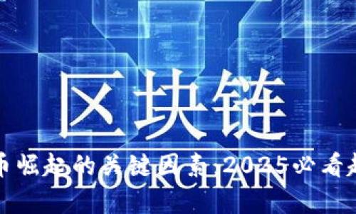 數(shù)字貨幣崛起的關(guān)鍵因素：2025必看趨勢(shì)分析