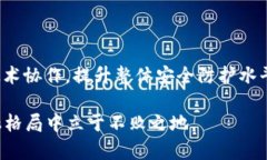 biao ti/biao ti2025必看：如何