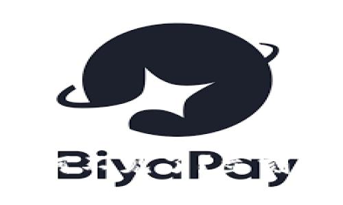 TP錢包的錢為何不見了？立刻找到解決辦法！