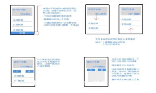 2025必看：TP錢包空投幣教程，助你輕松獲得數(shù)字財富