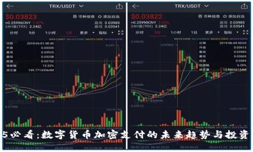 2025必看:數(shù)字貨幣加密支付的未來趨勢與投資機(jī)會