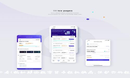 2025必看！揭秘那些數(shù)字貨幣投機(jī)騙局，保護(hù)你的投資安全