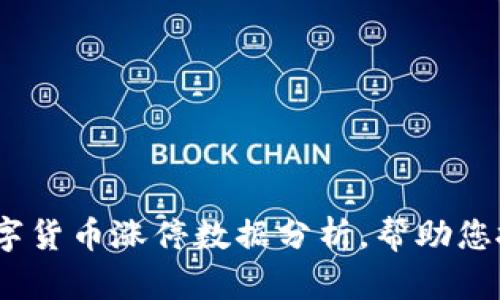 2025必看：數(shù)字貨幣漲停數(shù)據(jù)分析，幫助您抓住投資機會！