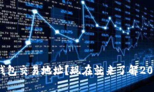 如何快速查詢(xún)TP錢(qián)包交易地址？現(xiàn)在就來(lái)了解2025年必看的方法！