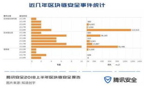 2025必看！揭示ICO數(shù)字貨幣的真假，投資者必讀